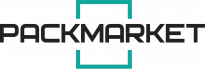 Пакмаркет