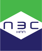 НПП ПЭС