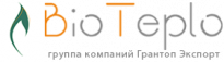 БиоТепло