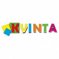 KvintaKids