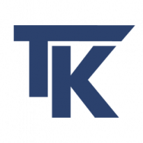 Техническая Керамика