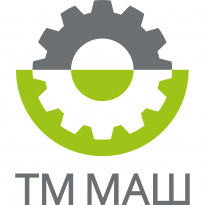 ТМ МАШ