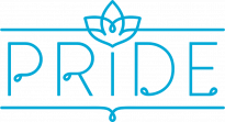 Прайд