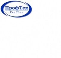 ПрофТех