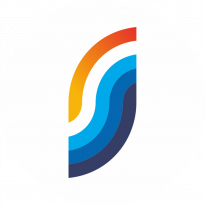 ГК Промстандарт