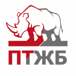 Группа заводов ПТЖБ