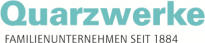 Quarzwerke Russia