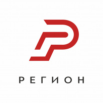 Регион