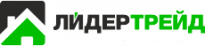 Лидертрейд