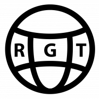 Ростгрибторг