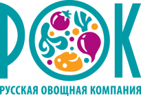 Русская овощная компания