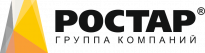 Ростар