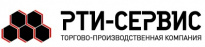 РТИ-Сервис