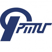 Барнаульский завод РТИ