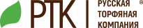 Русская торфяная компания (РТК)