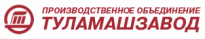 Туламашзавод