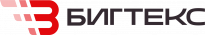 БИГ ТЕКС
