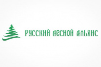 Русский лесной альянс