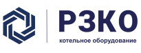 Ростовский завод котельного оборудования