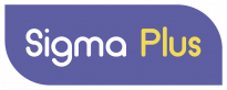 Сигма-Плюс