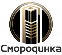 Элеватор Смородинка