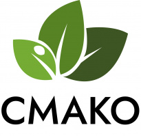 Смоленская Агрокомпания