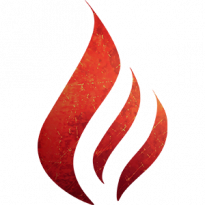 Завод Гефест