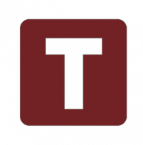 НПП ТН Групп