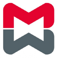 Завод мелкосерийных металлоизделий