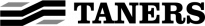 Танерс