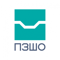 Поволжский завод штамповой оснастки Техносервис-ТЛТ