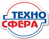 Техносфера