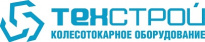 ТехСтрой