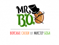 Автопоставщик