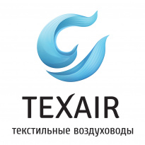 Texair