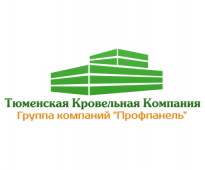 Тюменская Кровельная Компания