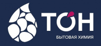 ТОН