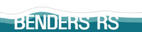 Benders RS