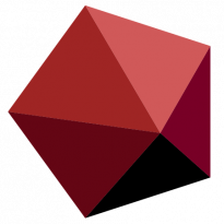 Завод абразивных и огнеупорных материалов