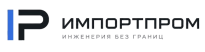 Импортпром