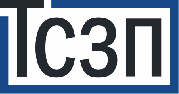 Технологические Системы Защитных Покрытий (ТСЗП)
