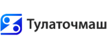 Тулаточмаш