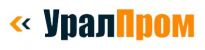 УралПром