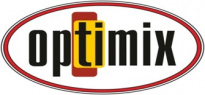 Оптимикс (Optimix)