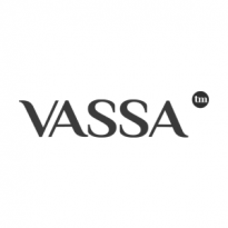 Vassa