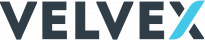 VELVEX