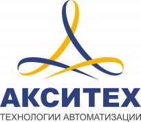 Акситех