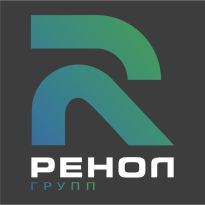 Ренол Групп