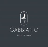 Gabbiano Wedding House