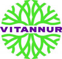 Витаннур